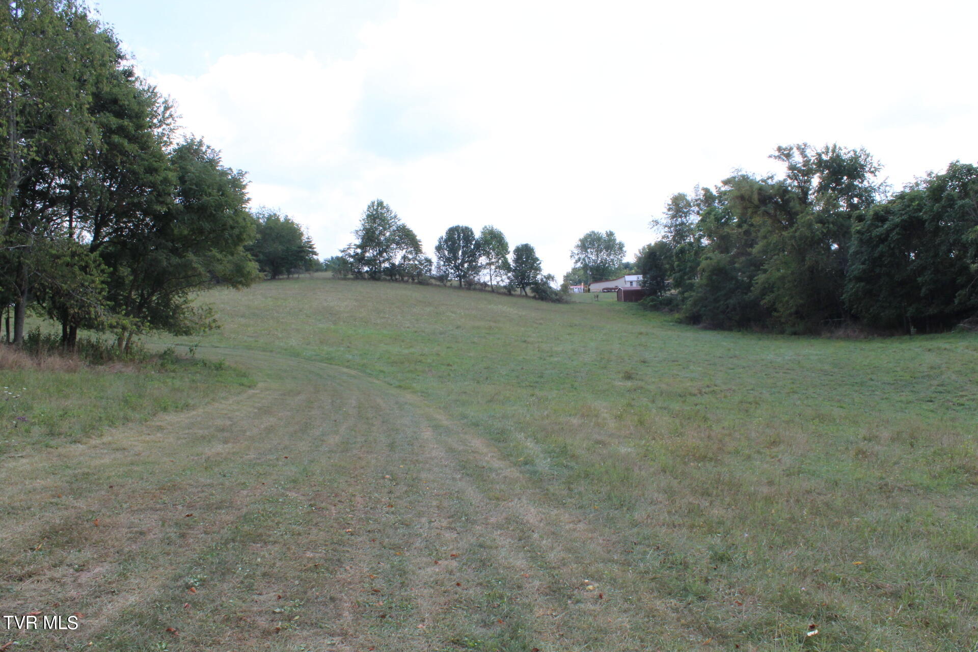 Tbd Chestnut Ridge Road Chilhowie, VA 24319 - Photo 18 of 36 IMG_2281