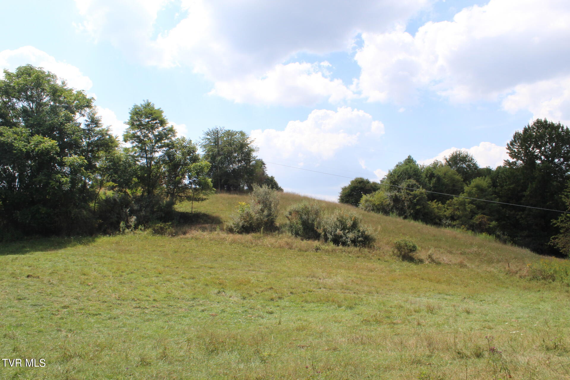 Tbd Chestnut Ridge Road Chilhowie, VA 24319 - Photo 20 of 36 IMG_2283