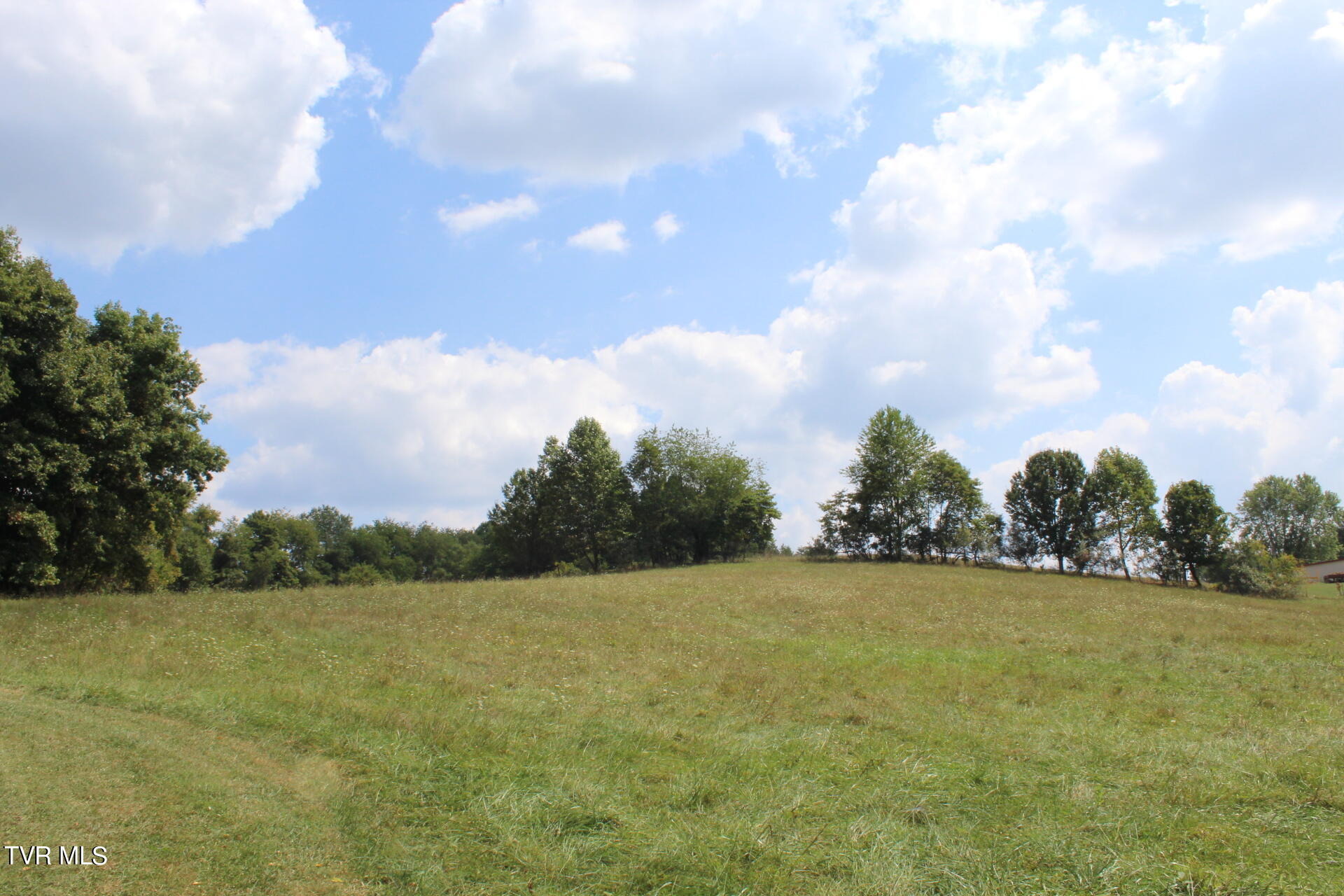 Tbd Chestnut Ridge Road Chilhowie, VA 24319 - Photo 26 of 36 IMG_2289