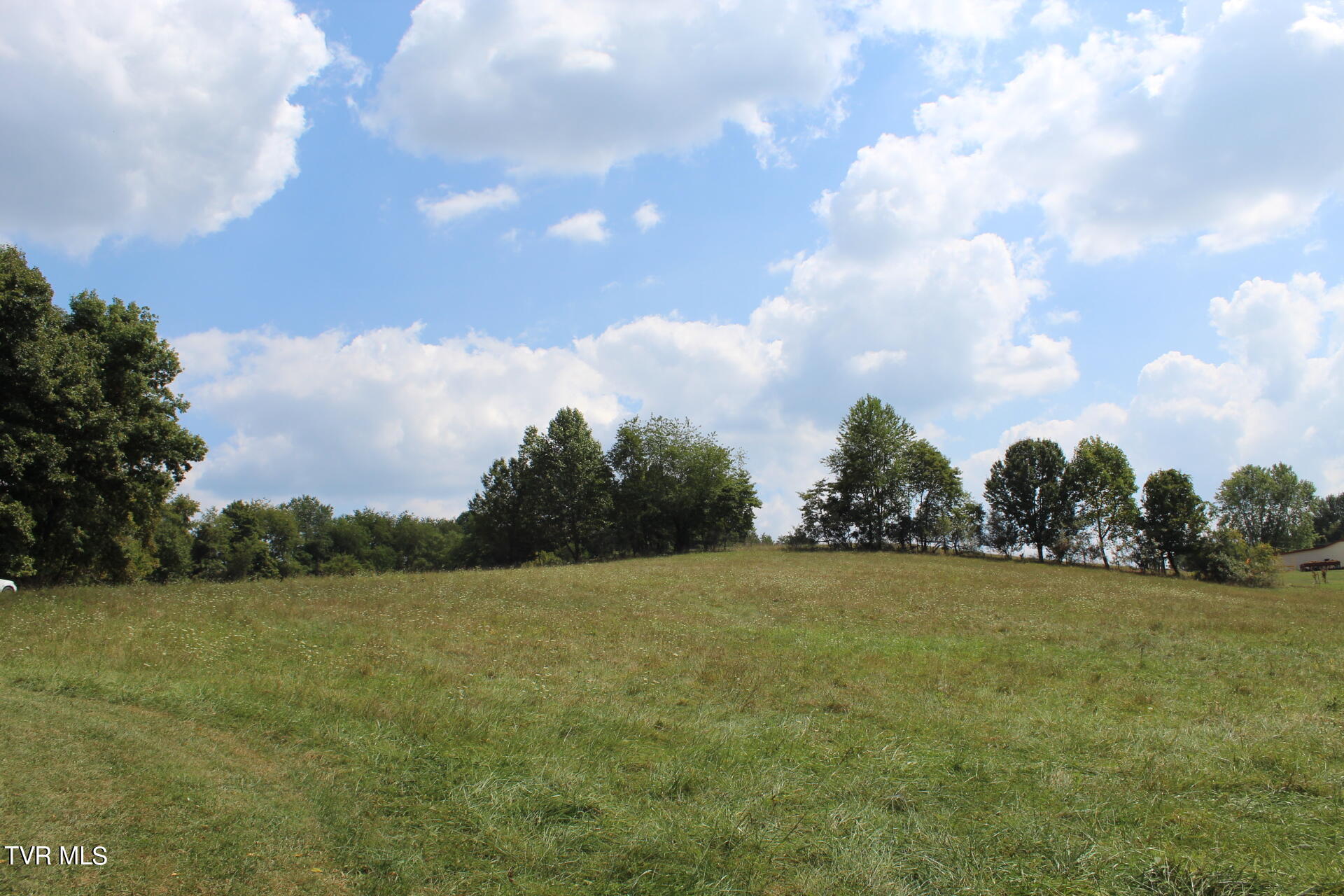 Tbd Chestnut Ridge Road Chilhowie, VA 24319 - Photo 27 of 36 IMG_2290