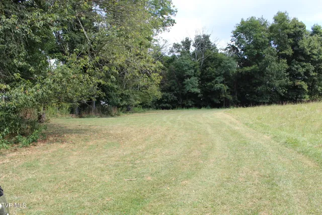 $170,000 | Tbd Chestnut Ridge Road, Chilhowie, VA 24319