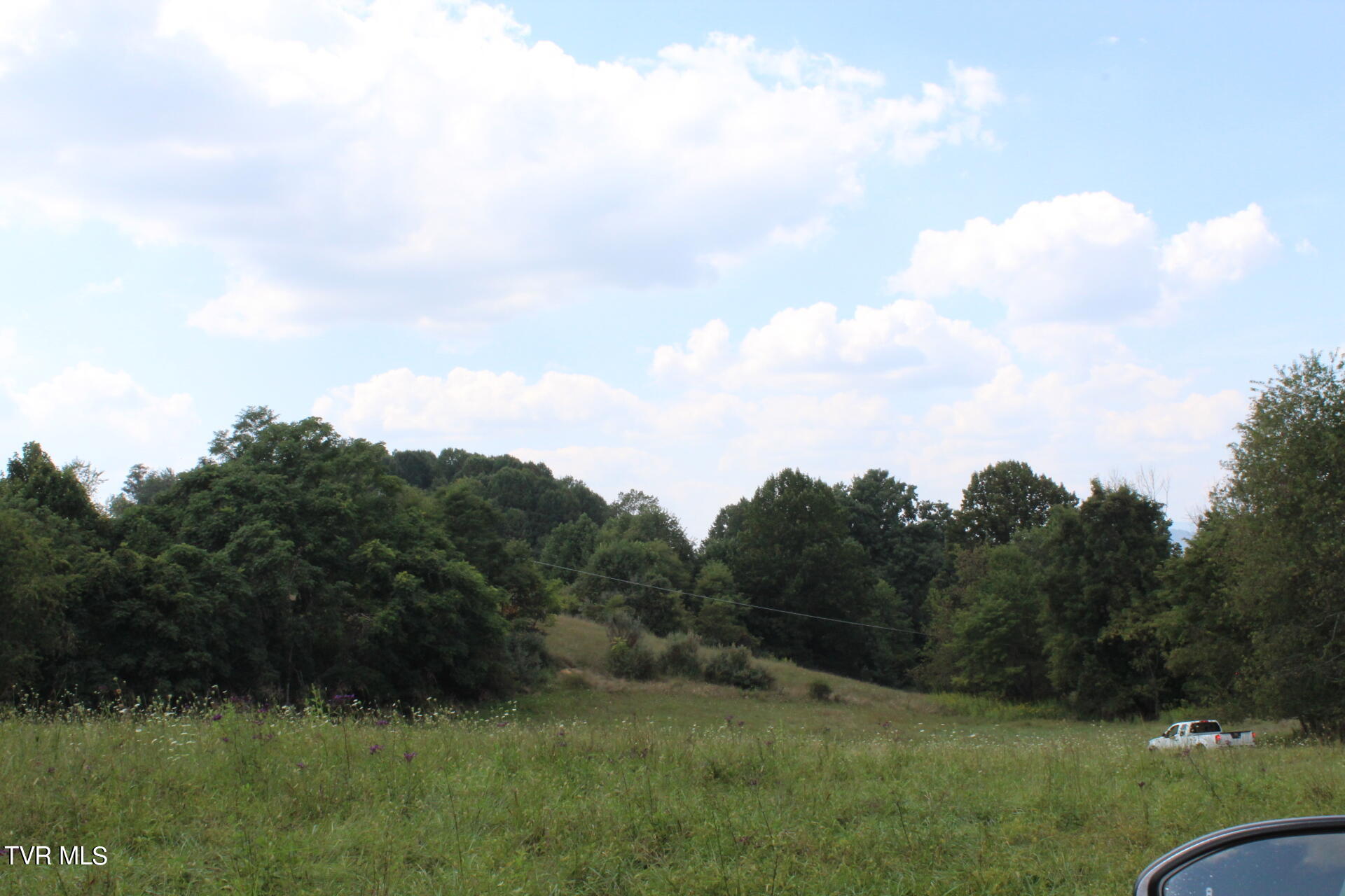 Tbd Chestnut Ridge Road Chilhowie, VA 24319 - Photo 33 of 36 IMG_2302