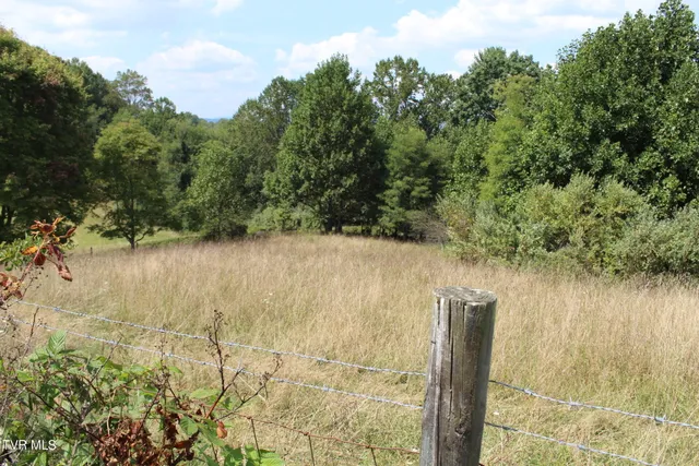 $170,000 | Tbd Chestnut Ridge Road, Chilhowie, VA 24319