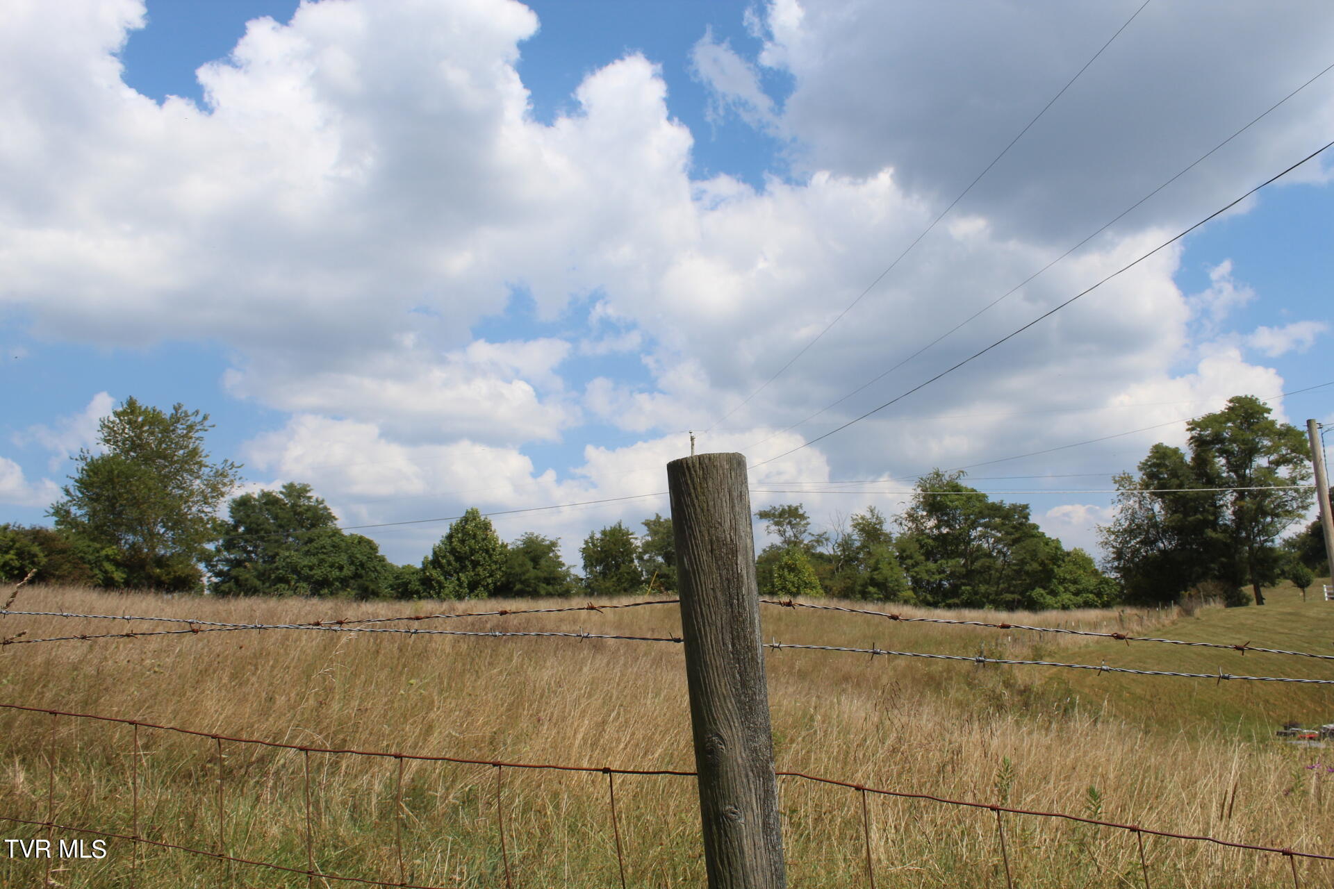 Tbd Chestnut Ridge Road Chilhowie, VA 24319 - Photo 10 of 36 IMG_2269