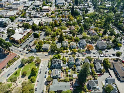 $2,495,000 | 105 Sylvar Street, Santa Cruz, CA 95060