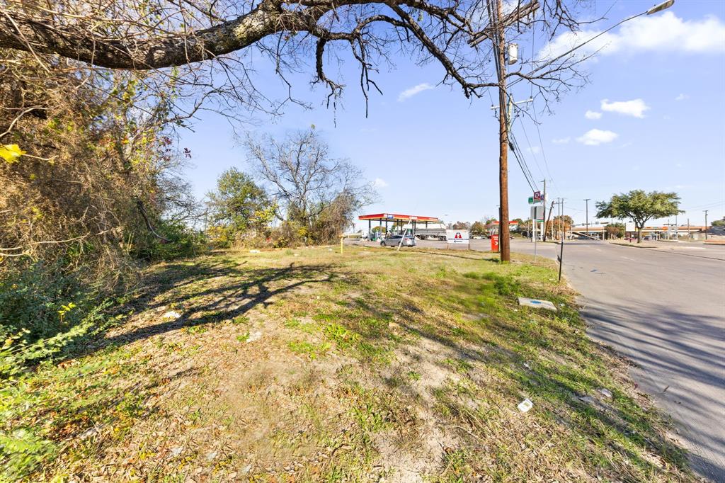 401 East Malloy Bridge Road Seagoville, TX 75159 - Photo 14 of 14 a view of an ocean view