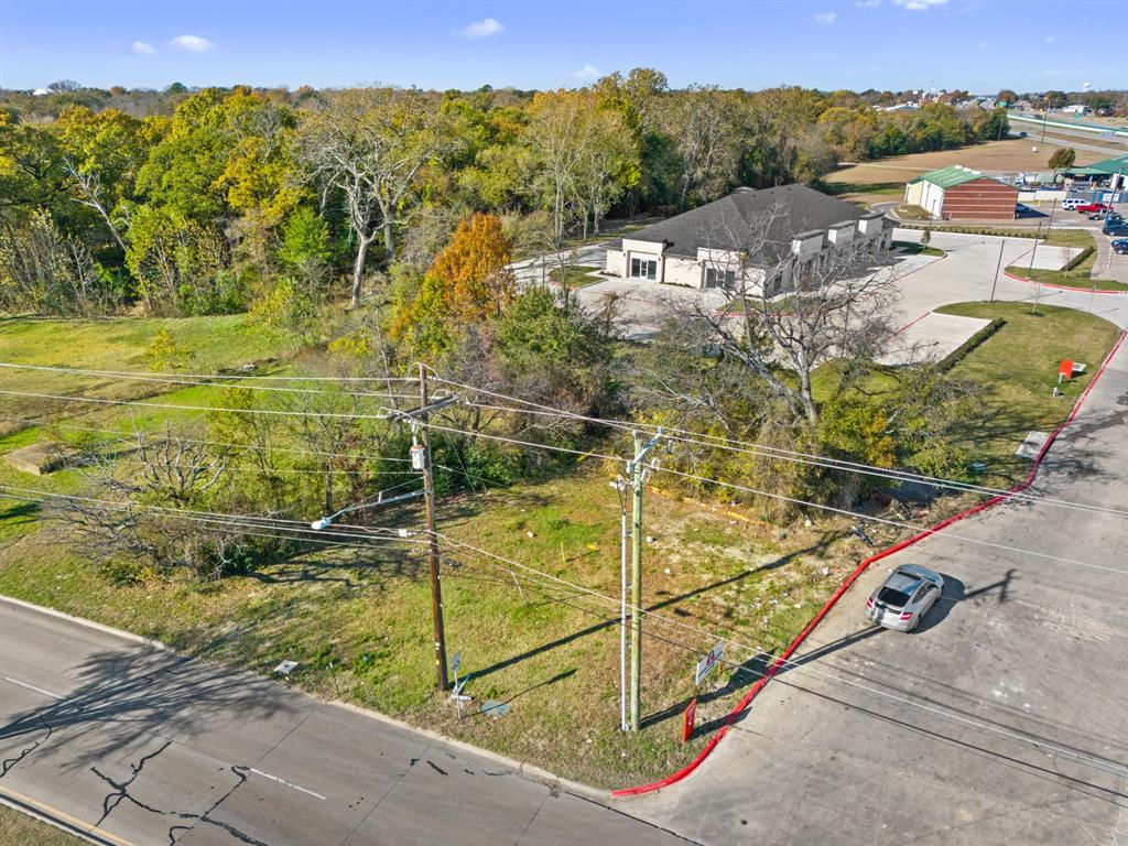 401 East Malloy Bridge Road Seagoville, TX 75159 - Photo 9 of 14 a view of a city