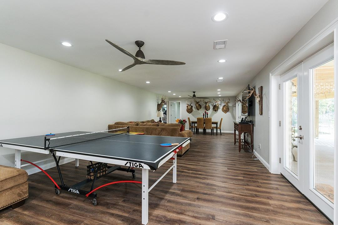 2242 Bahama Road Lexington, KY 40509 - Photo 42 of 59 Photo 42