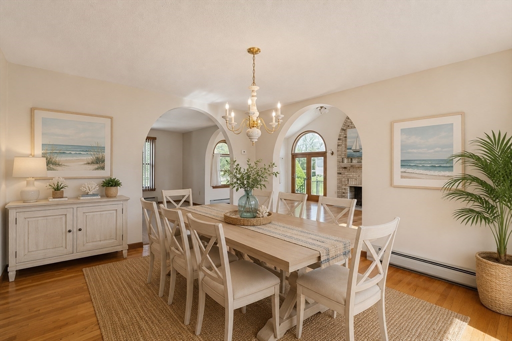 788 Smith Neck Road Dartmouth, MA 02748 - Photo 11 of 38