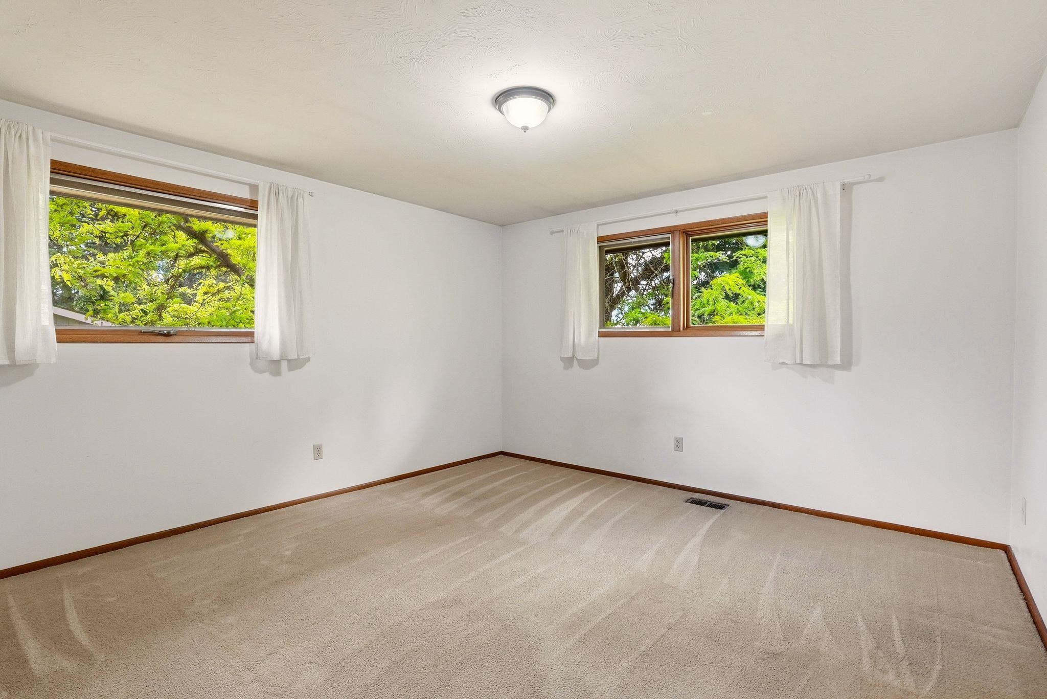208 West Cascade Way Spokane, WA 99208 - Photo 23 of 50