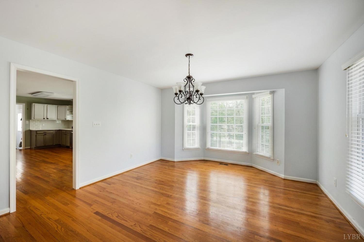 115 Hunters Creek Road Forest, VA 24551 - Photo 11 of 58