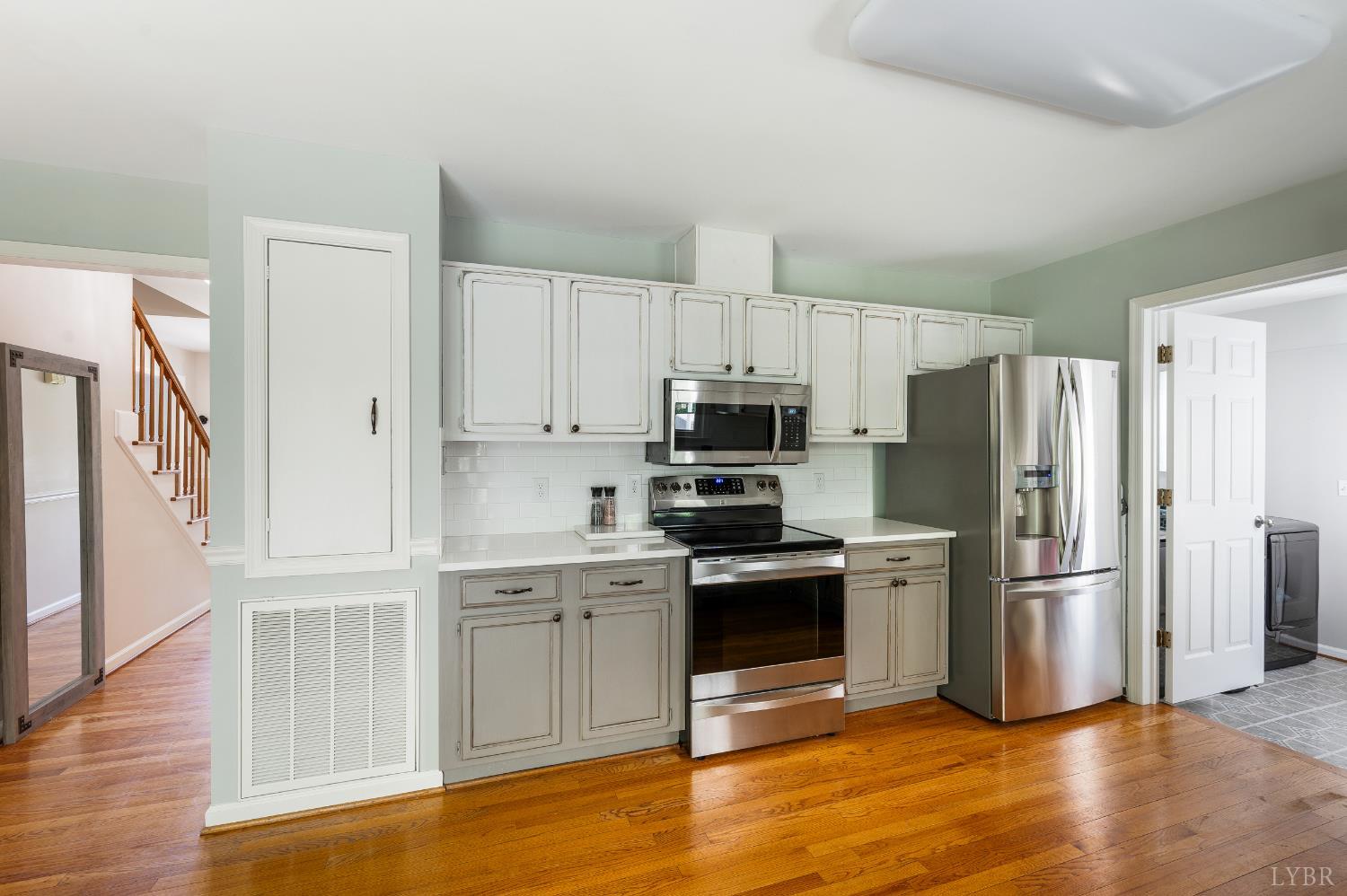 115 Hunters Creek Road Forest, VA 24551 - Photo 13 of 58