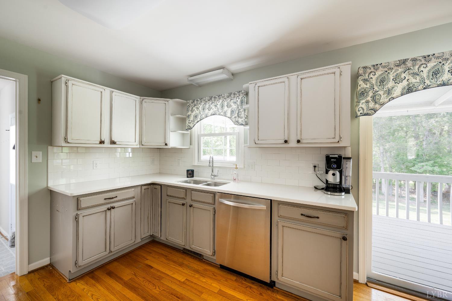 115 Hunters Creek Road Forest, VA 24551 - Photo 14 of 58