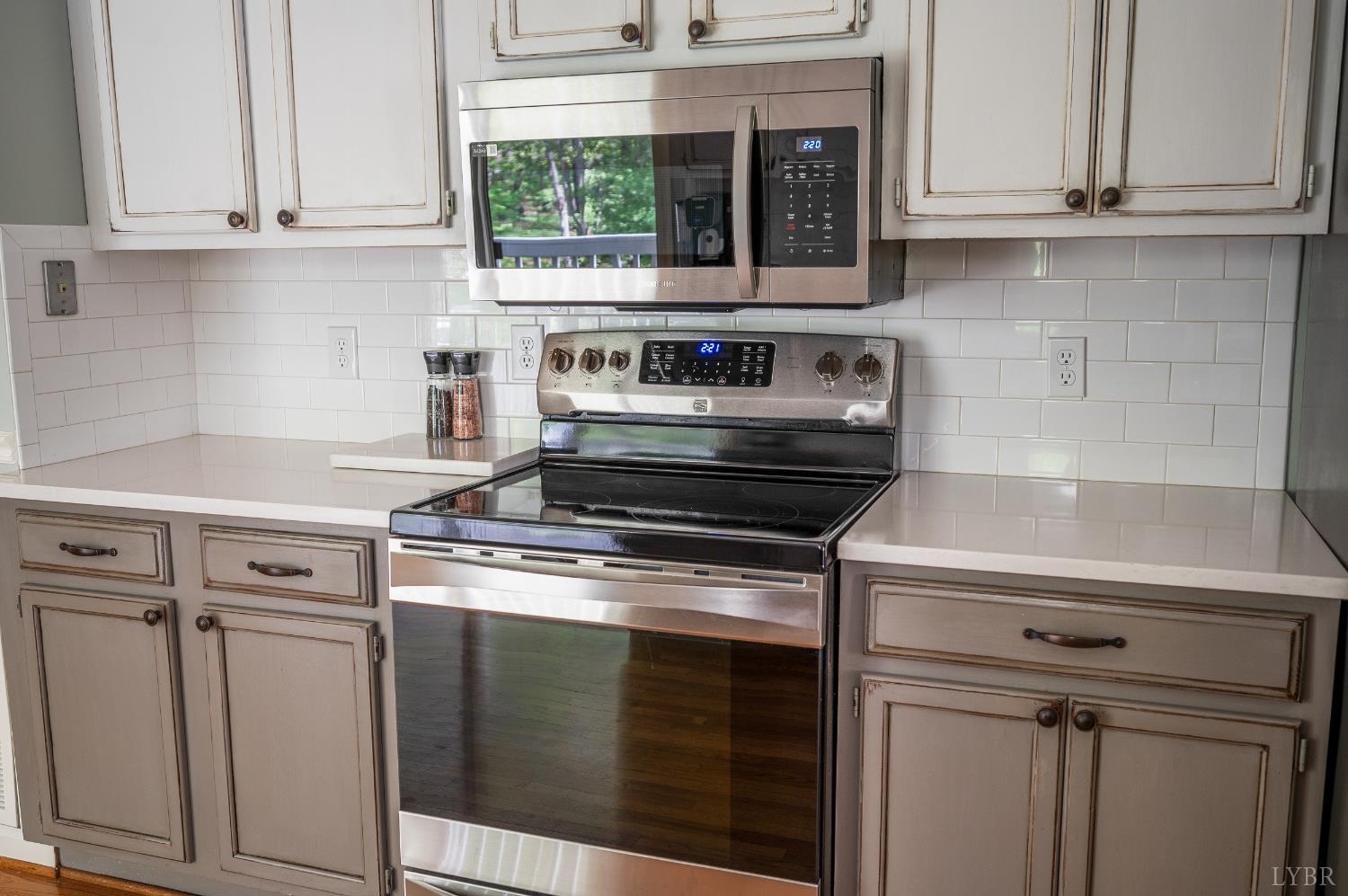 115 Hunters Creek Road Forest, VA 24551 - Photo 15 of 58