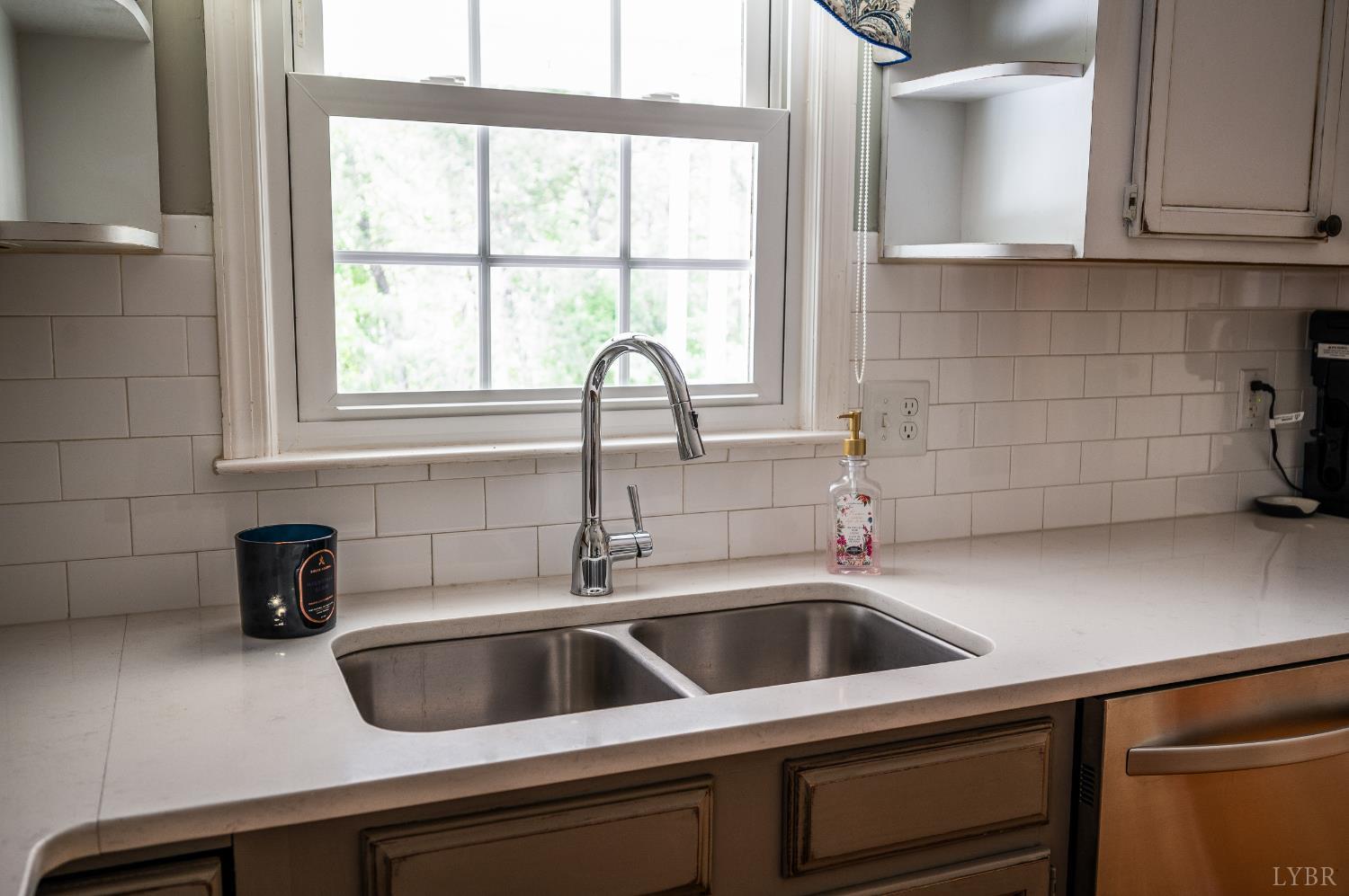 115 Hunters Creek Road Forest, VA 24551 - Photo 16 of 58