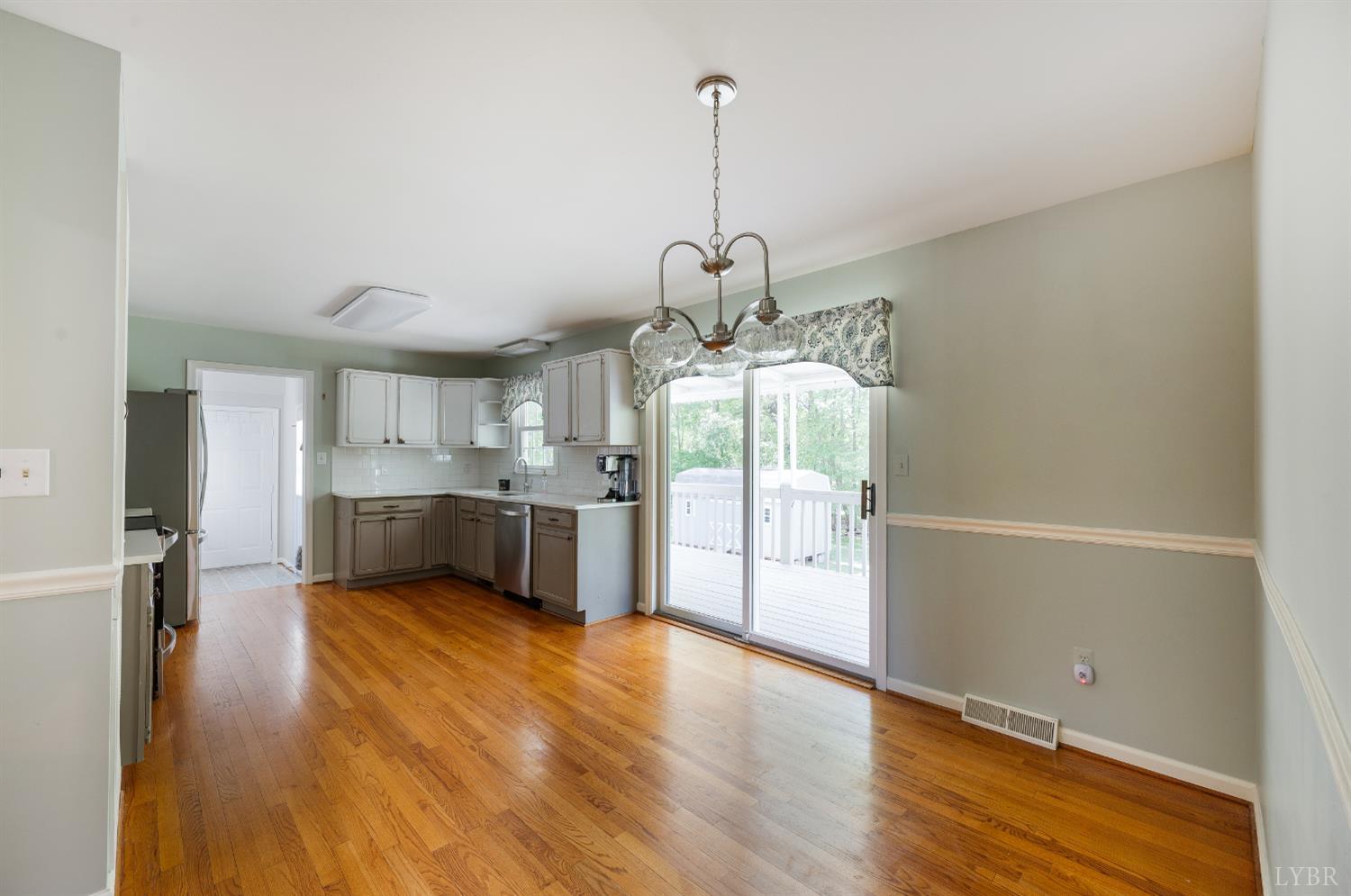 115 Hunters Creek Road Forest, VA 24551 - Photo 17 of 58