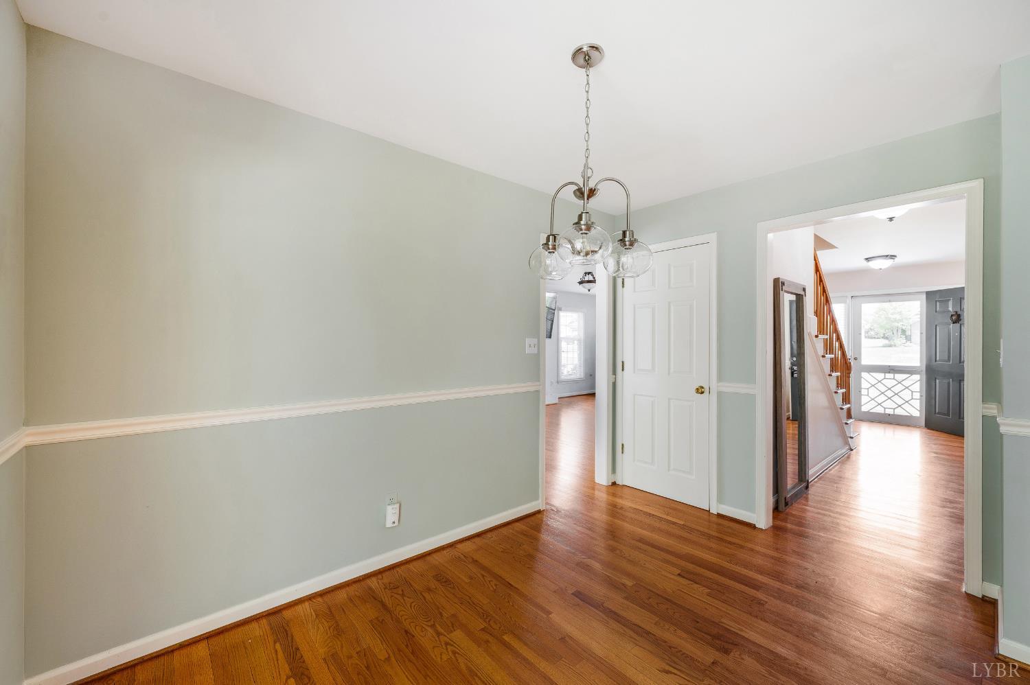 115 Hunters Creek Road Forest, VA 24551 - Photo 18 of 58