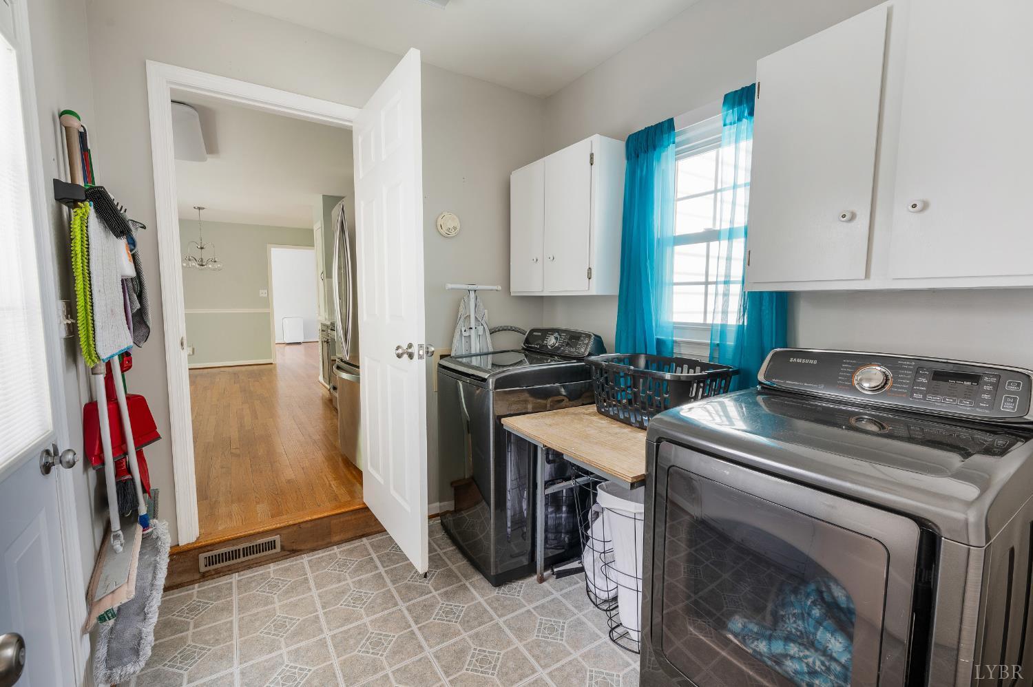 115 Hunters Creek Road Forest, VA 24551 - Photo 19 of 58