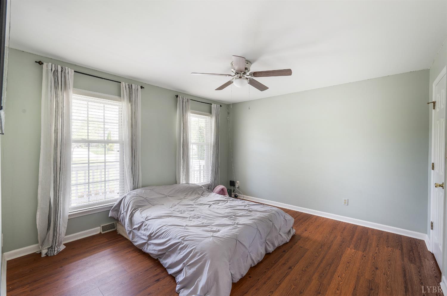 115 Hunters Creek Road Forest, VA 24551 - Photo 20 of 58