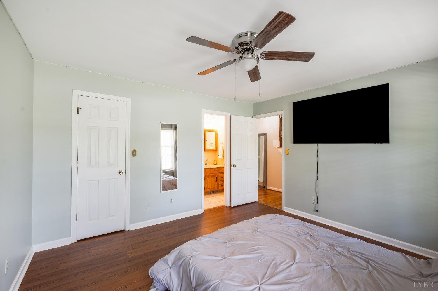 115 Hunters Creek Road Forest, VA 24551 - Photo 21 of 58