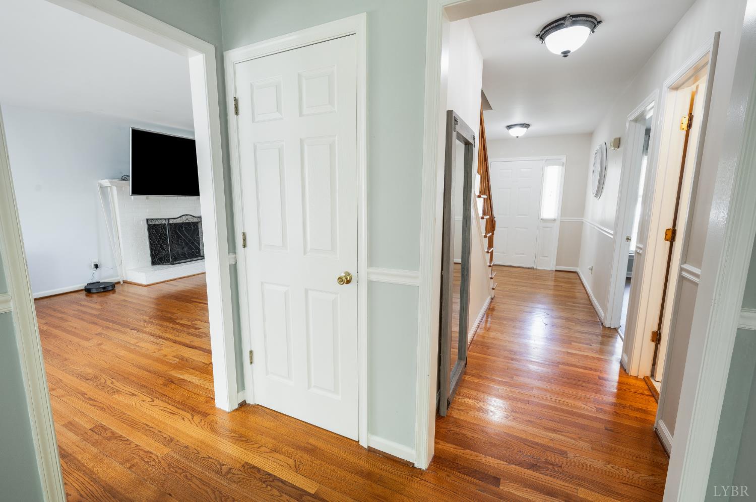 115 Hunters Creek Road Forest, VA 24551 - Photo 23 of 58