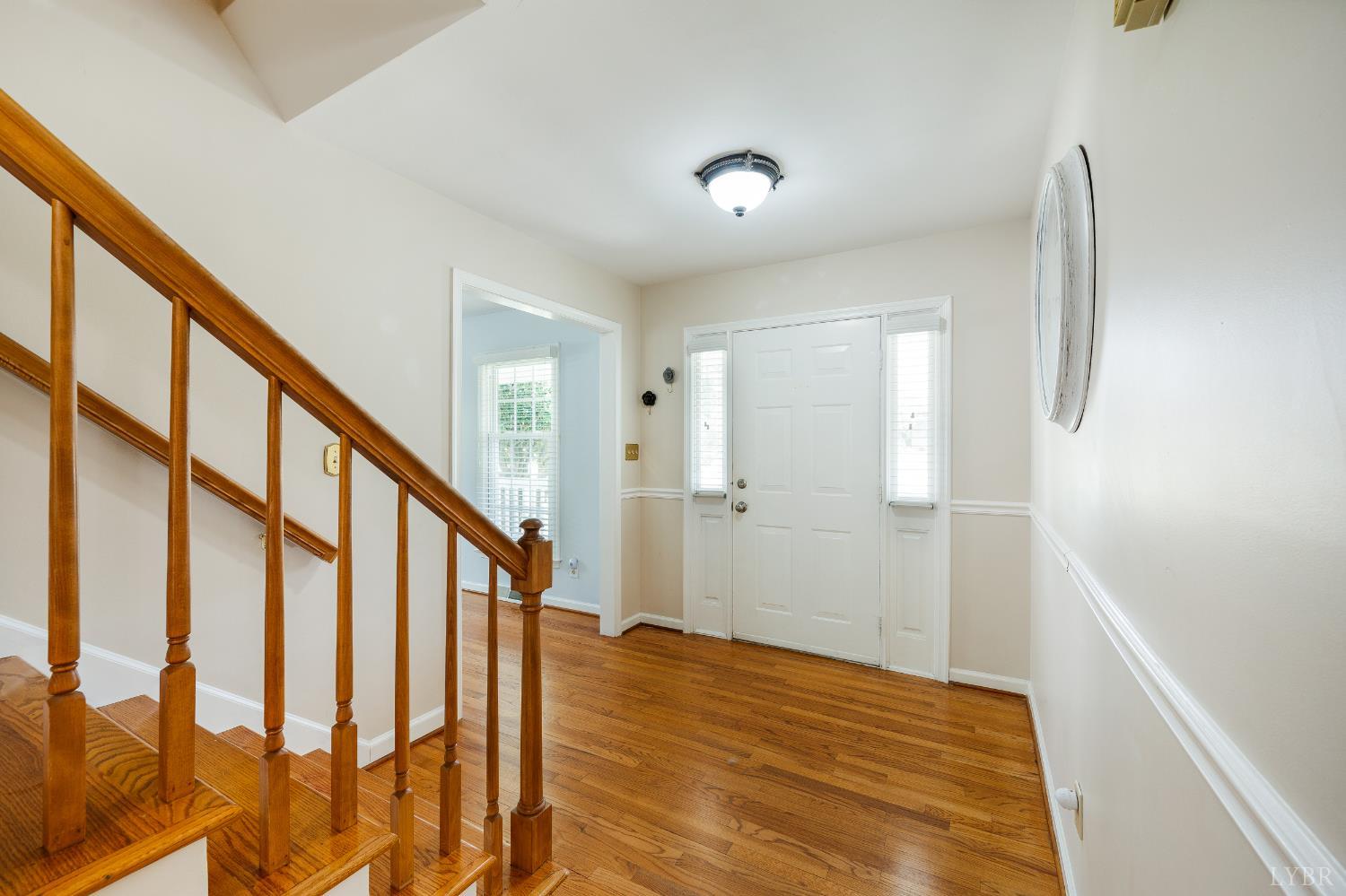 115 Hunters Creek Road Forest, VA 24551 - Photo 24 of 58