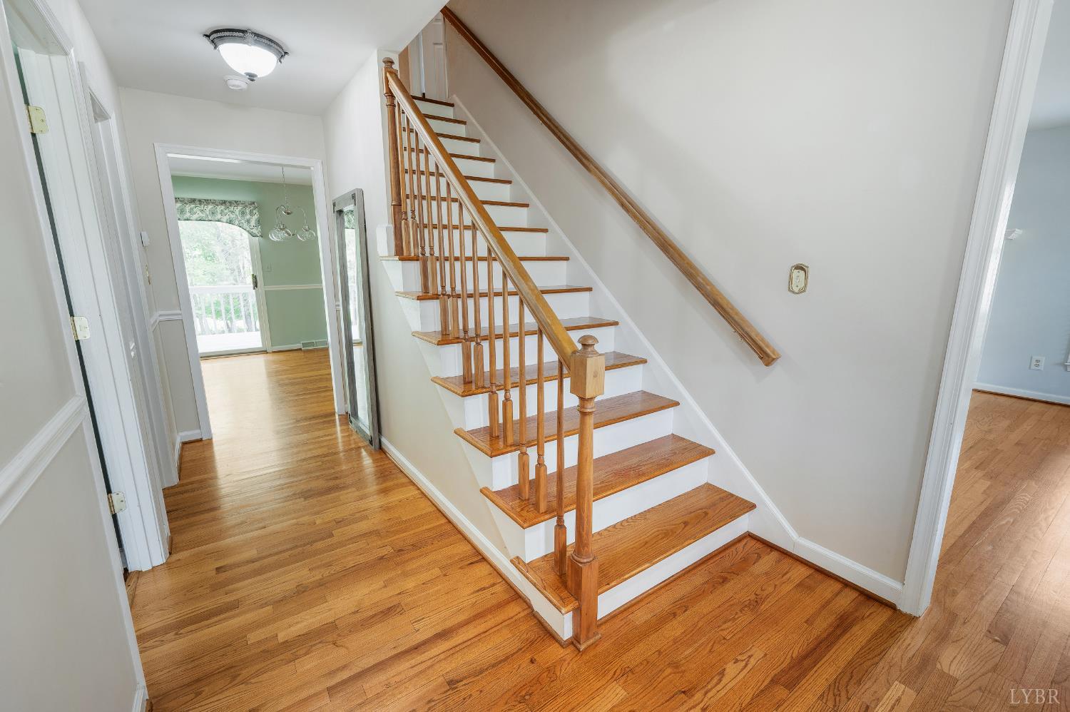 115 Hunters Creek Road Forest, VA 24551 - Photo 25 of 58