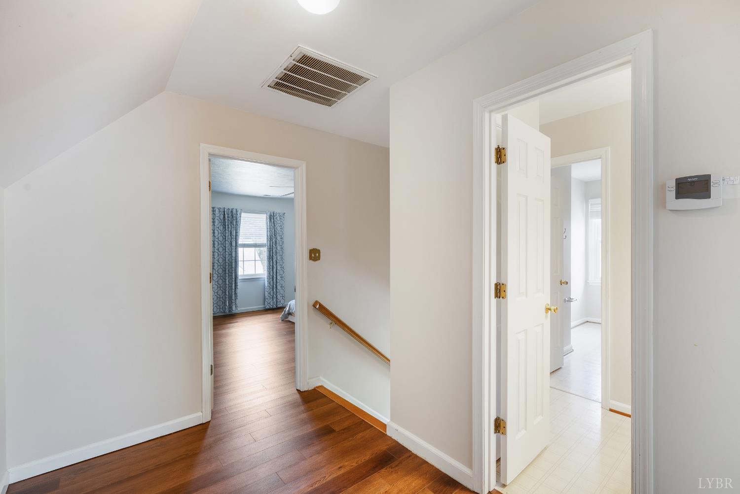 115 Hunters Creek Road Forest, VA 24551 - Photo 26 of 58