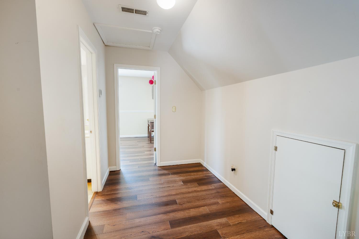 115 Hunters Creek Road Forest, VA 24551 - Photo 27 of 58