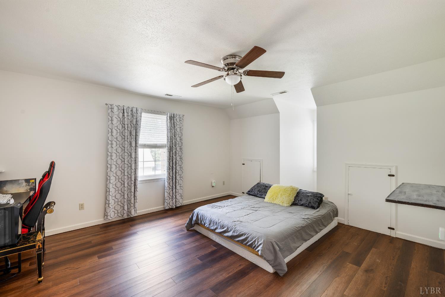 115 Hunters Creek Road Forest, VA 24551 - Photo 28 of 58