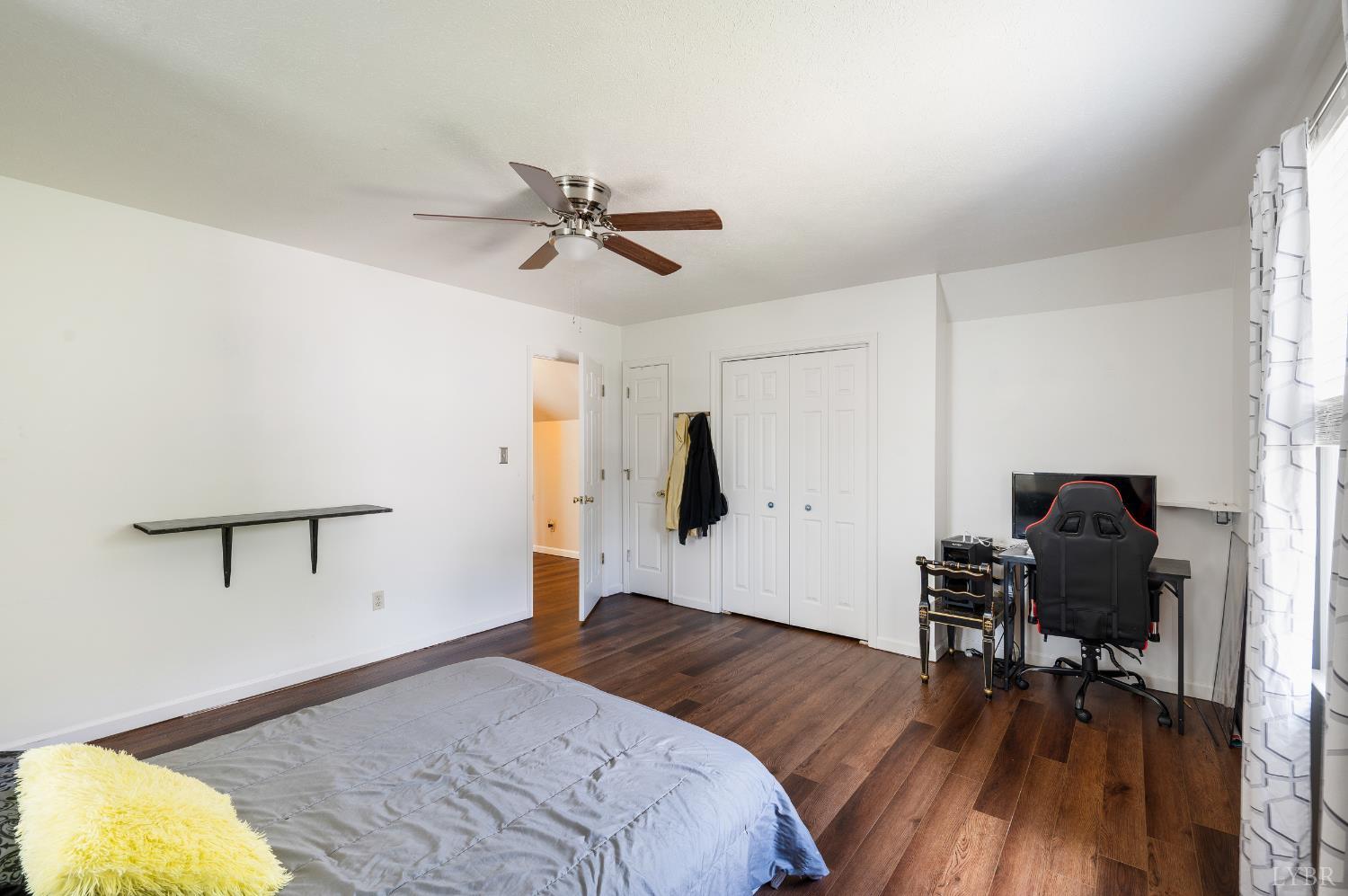 115 Hunters Creek Road Forest, VA 24551 - Photo 29 of 58