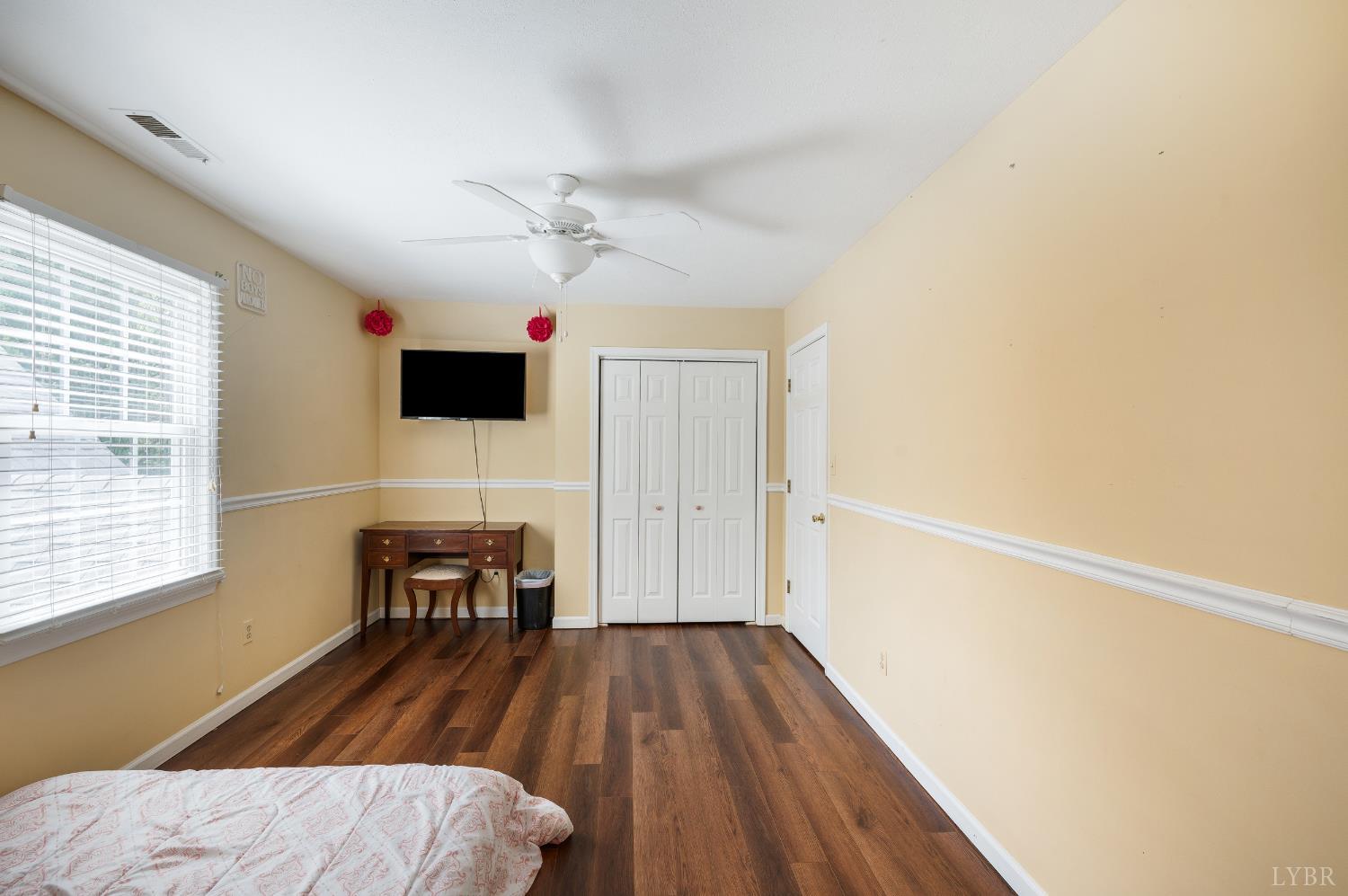 115 Hunters Creek Road Forest, VA 24551 - Photo 31 of 58