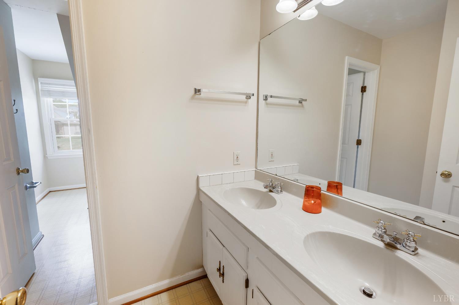 115 Hunters Creek Road Forest, VA 24551 - Photo 32 of 58