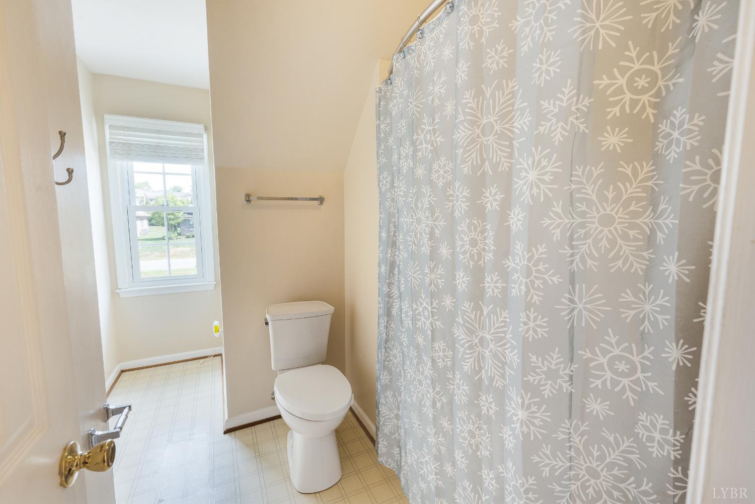 115 Hunters Creek Road Forest, VA 24551 - Photo 33 of 58