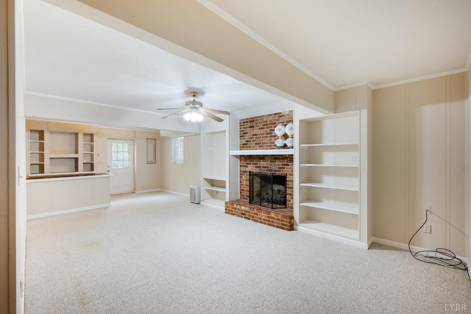 115 Hunters Creek Road Forest, VA 24551 - Photo 34 of 58