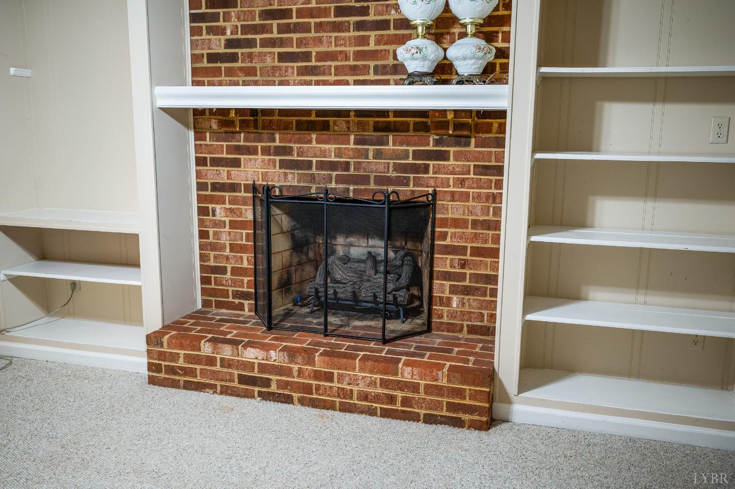 115 Hunters Creek Road Forest, VA 24551 - Photo 35 of 58