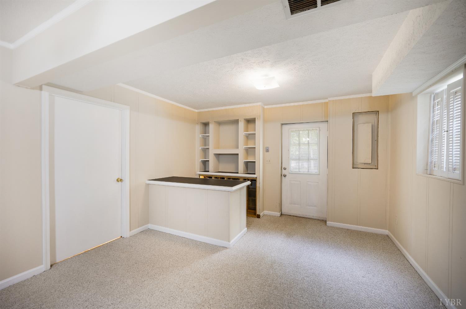 115 Hunters Creek Road Forest, VA 24551 - Photo 36 of 58