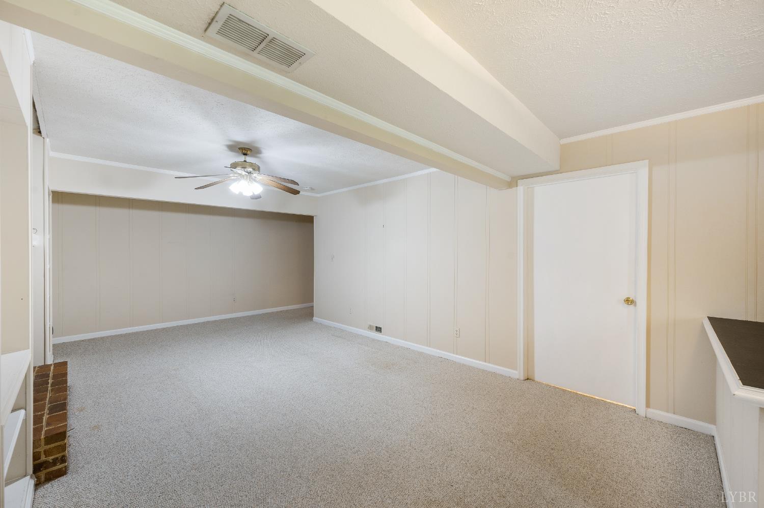 115 Hunters Creek Road Forest, VA 24551 - Photo 37 of 58