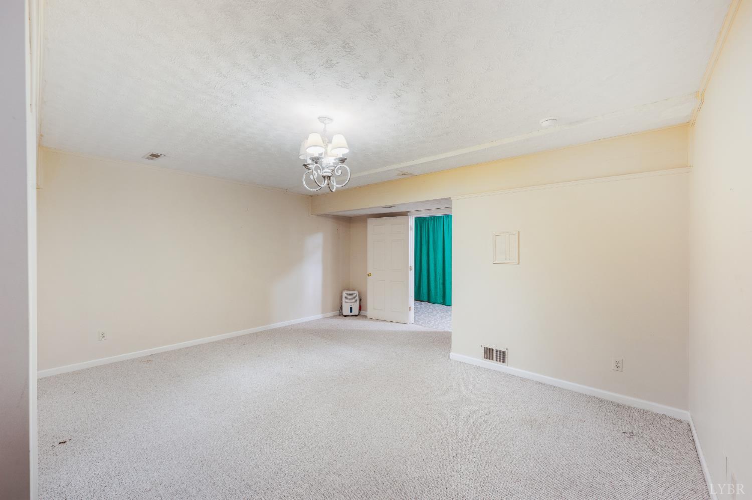 115 Hunters Creek Road Forest, VA 24551 - Photo 38 of 58