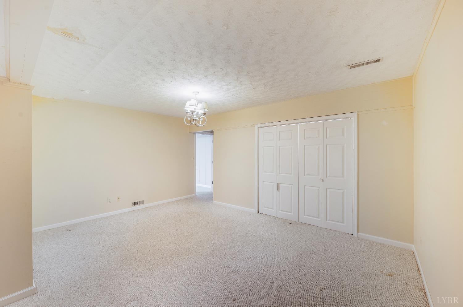 115 Hunters Creek Road Forest, VA 24551 - Photo 39 of 58