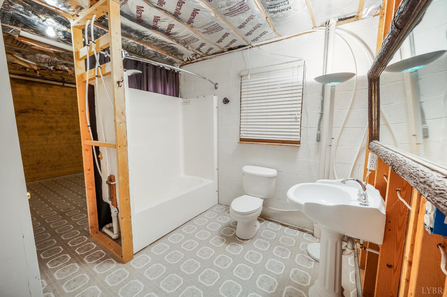 115 Hunters Creek Road Forest, VA 24551 - Photo 40 of 58