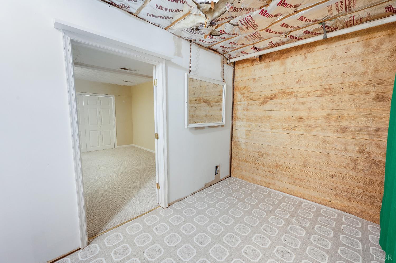 115 Hunters Creek Road Forest, VA 24551 - Photo 41 of 58