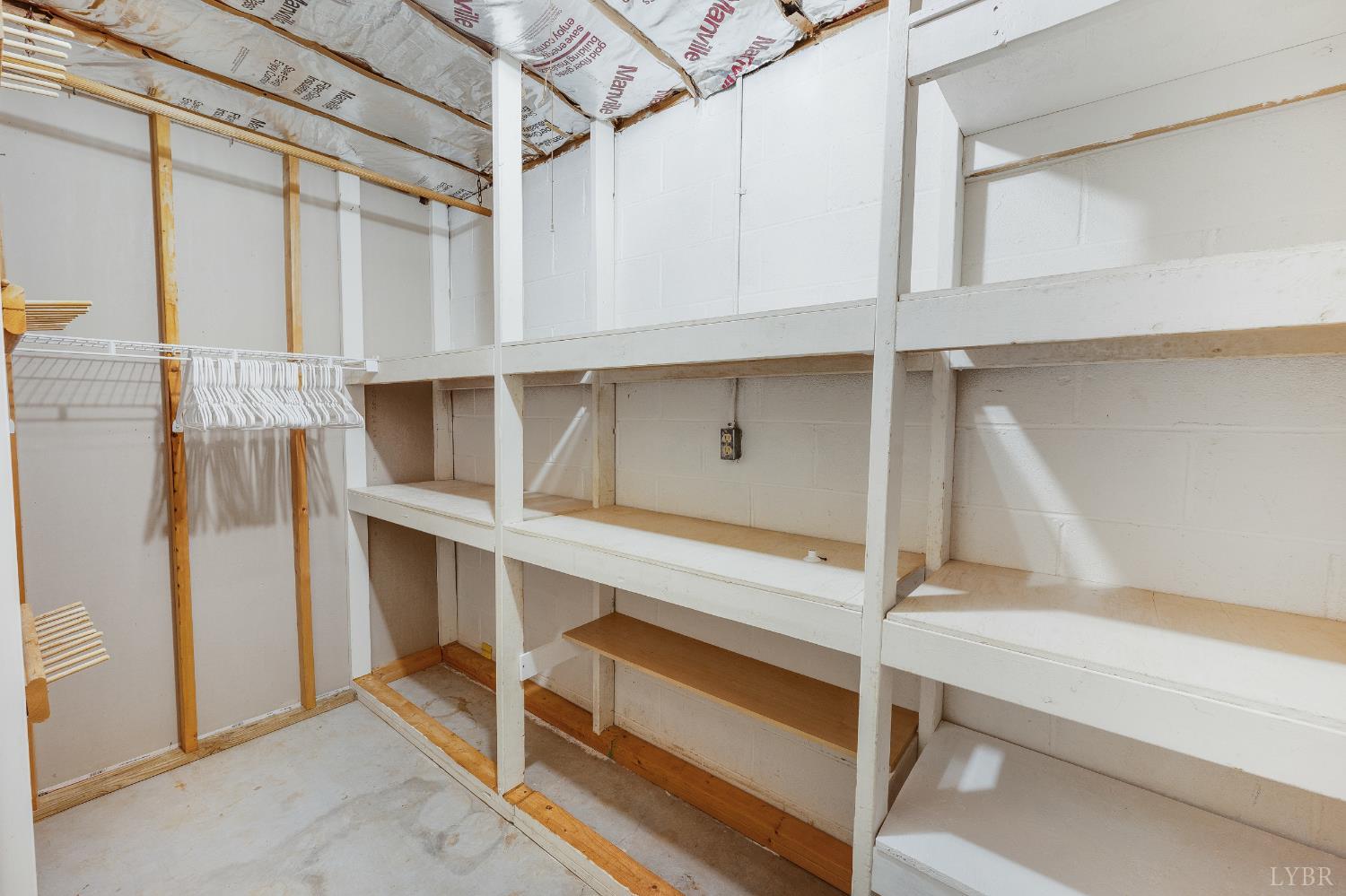 115 Hunters Creek Road Forest, VA 24551 - Photo 42 of 58