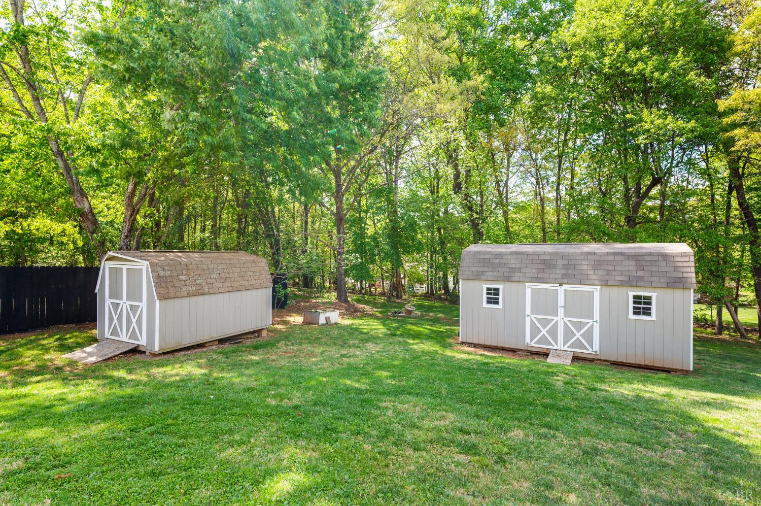 115 Hunters Creek Road Forest, VA 24551 - Photo 44 of 58