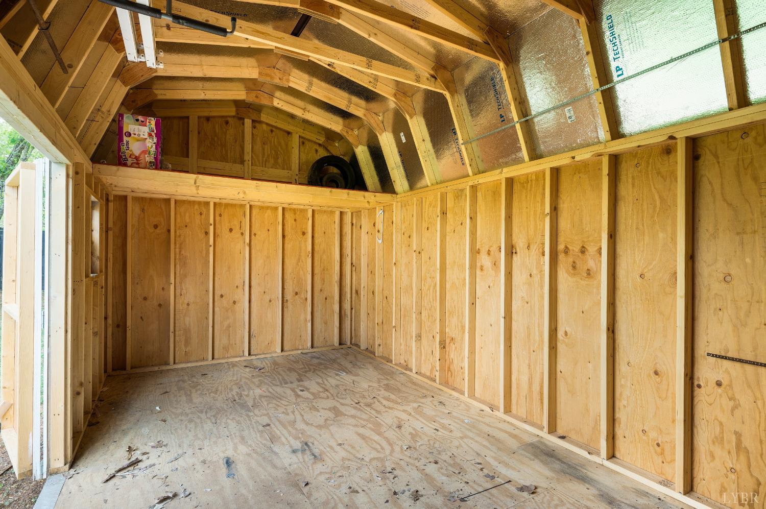 115 Hunters Creek Road Forest, VA 24551 - Photo 45 of 58