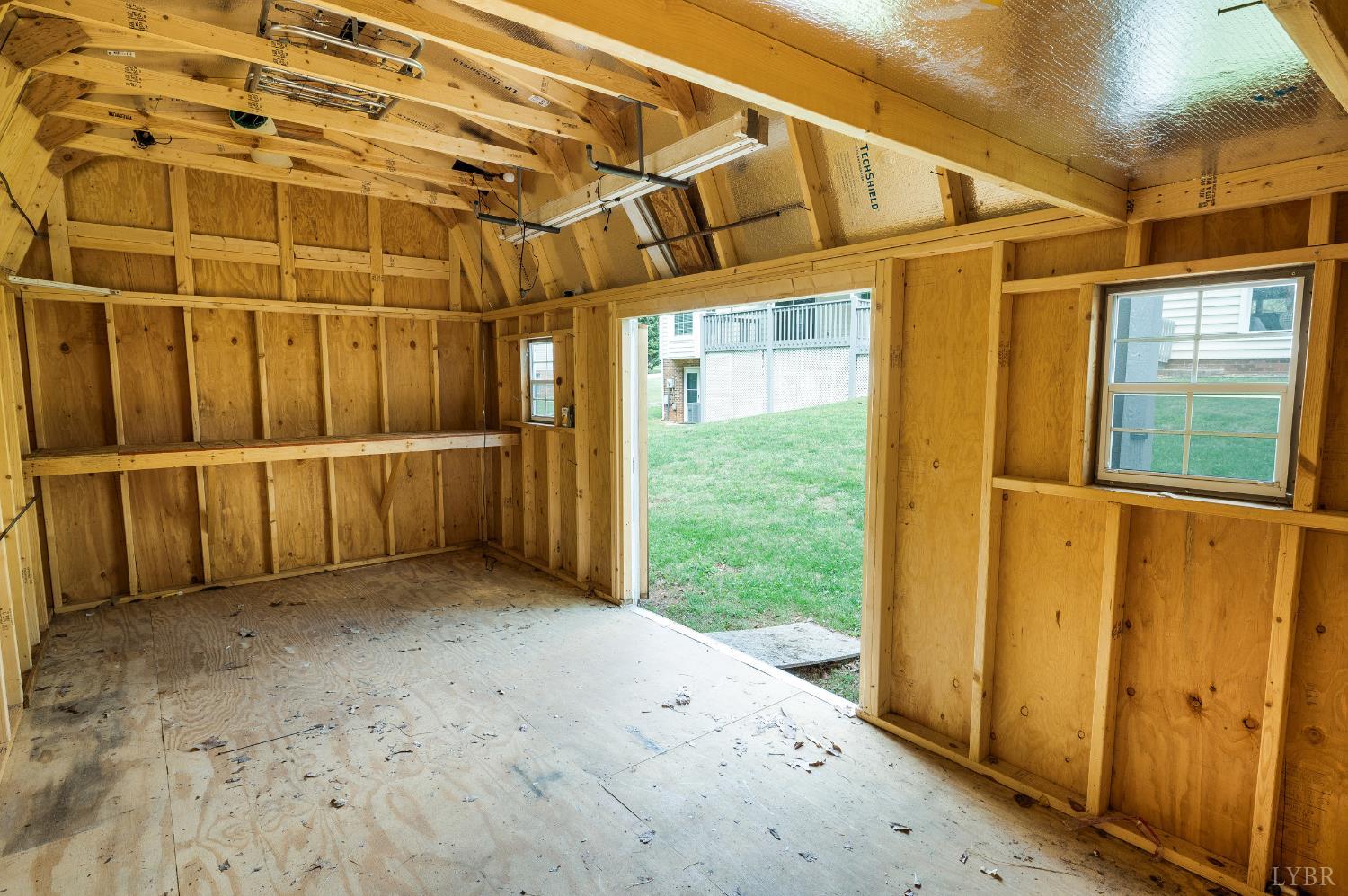 115 Hunters Creek Road Forest, VA 24551 - Photo 46 of 58