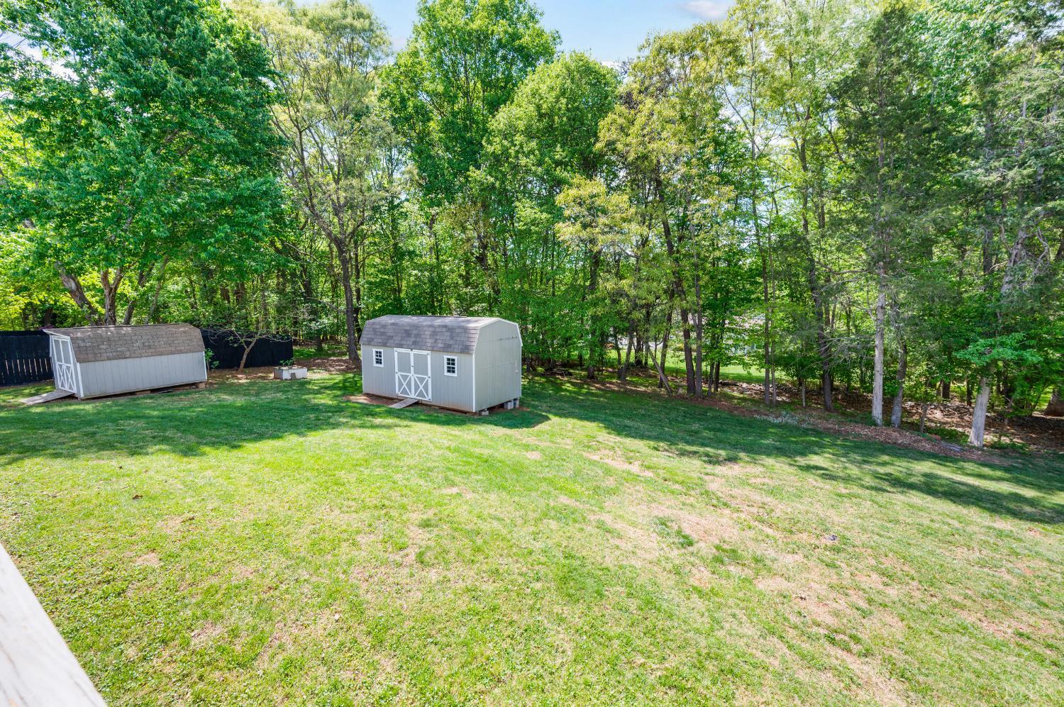 115 Hunters Creek Road Forest, VA 24551 - Photo 5 of 58