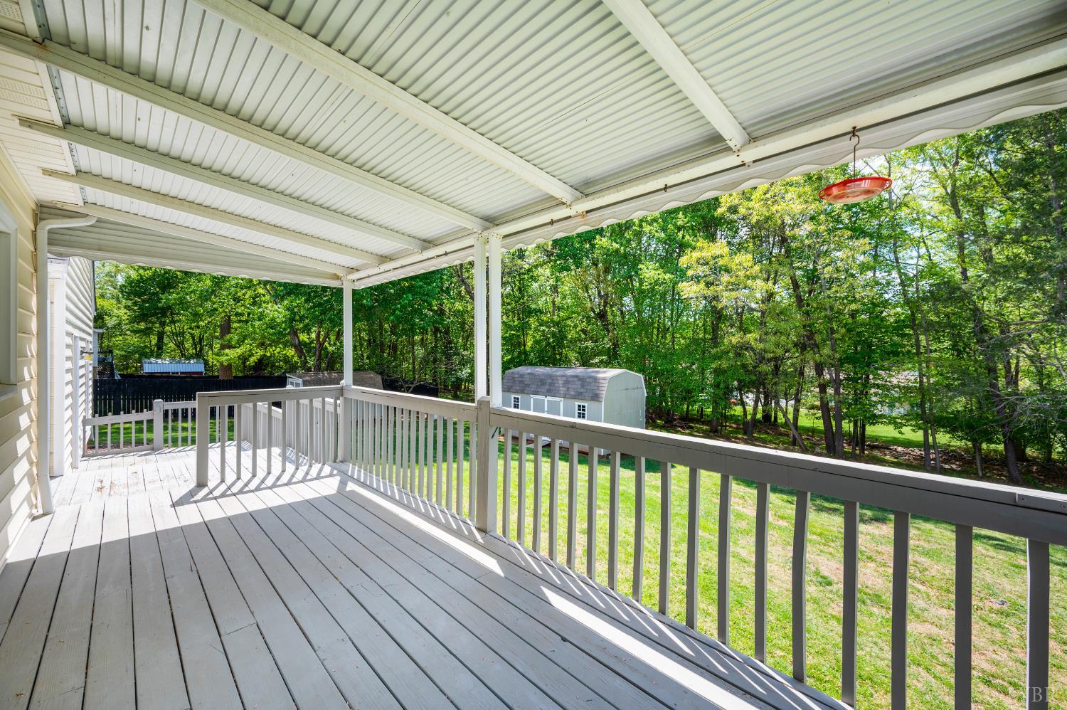 115 Hunters Creek Road Forest, VA 24551 - Photo 52 of 58