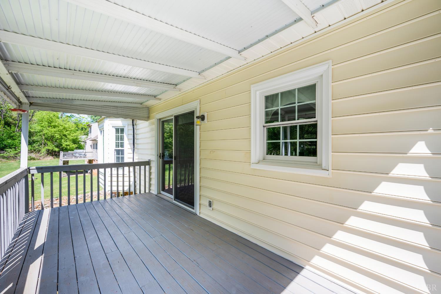 115 Hunters Creek Road Forest, VA 24551 - Photo 53 of 58