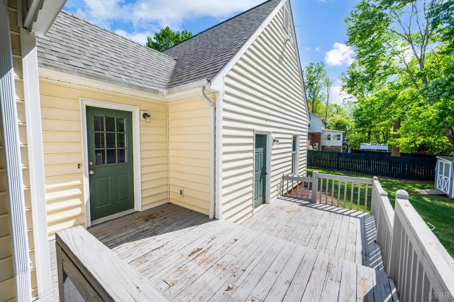 115 Hunters Creek Road Forest, VA 24551 - Photo 54 of 58